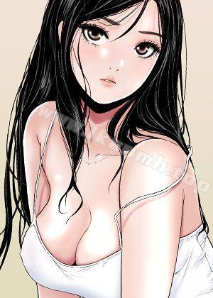 包子漫画登录免费看漫画热门日漫推荐